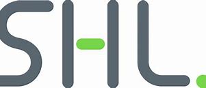 SHL